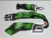 JCG LoL決勝戦観戦会にてRazer製品が手に入るNaga 2014体験イベントが9月1日に開催の画像2