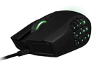 JCG LoL決勝戦観戦会にてRazer製品が手に入るNaga 2014体験イベントが9月1日に開催