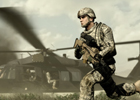 MOD「DAYZ」も楽しめるPC用現代ミリタリーFPS「ARMA 2: COMBINED OPERATIONS 日本語マニュアル付 英語版」9月20日に発売決定
