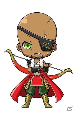 斎藤道三