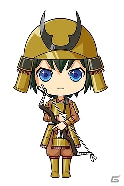 iOS「侍フィーバー」夏休みイベント「三大将出陣」第2弾として斎藤道三の「マムシの毒牙」イベントが開催―3つのイベントエリアがオープンの画像5