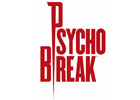 「PsychoBreak」特別シアターが「東京ゲームショウ2013」のベセスダ・ソフトワークスブースにて出展―整理券が不要となる先行予約枠も応募開始