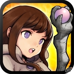 自分の王国を発展させて世界の頂点を目指そう！Android「3分間ウォーズ! キングダムクラッシュ」が配信開始の画像1