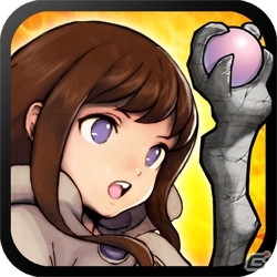 自分の王国を発展させて世界の頂点を目指そう！Android「3分間ウォーズ! キングダムクラッシュ」が配信開始の画像1