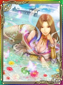 GREE/mixi「陰陽師」十二天将シリーズイベント第三弾「神さびる追憶 第三章」が開催の画像1