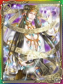 GREE/mixi「陰陽師」十二天将シリーズイベント第三弾「神さびる追憶 第三章」が開催の画像2