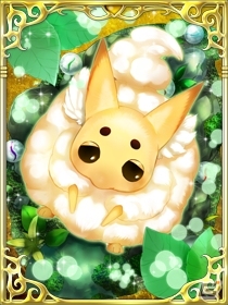GREE/mixi「陰陽師」十二天将シリーズイベント第三弾「神さびる追憶 第三章」が開催の画像4