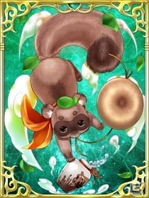 GREE/mixi「陰陽師」十二天将シリーズイベント第三弾「神さびる追憶 第三章」が開催の画像5