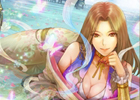 GREE/mixi「陰陽師」十二天将シリーズイベント第三弾「神さびる追憶 第三章」が開催