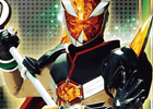 iOS版「仮面ライダー ブレイクジョーカー」が配信開始！新規プレイヤーを対象としたプレゼントキャンペーンも