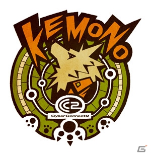 CC2アンソロジープロジェクト第2弾「THE KEMONO BOOK2」が制作決定―イラスト・漫画などの作家＆「.hack」などの冊子を制作する作家を公募開始の画像1