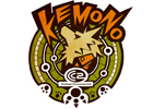 CC2アンソロジープロジェクト第2弾「THE KEMONO BOOK2」が制作決定―イラスト・漫画などの作家＆「.hack」などの冊子を制作する作家を公募開始