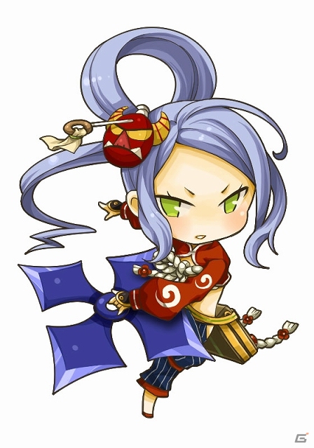 iOS「ストライクキングダム」が8月29日にリリース決定！「予約TOP10」での1位獲得を受け事前登録特典アイテムをさらに増量！の画像12