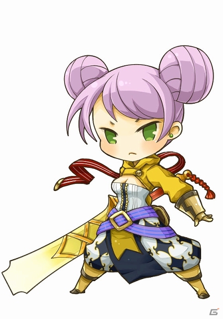 iOS「ストライクキングダム」が8月29日にリリース決定！「予約TOP10」での1位獲得を受け事前登録特典アイテムをさらに増量！の画像14