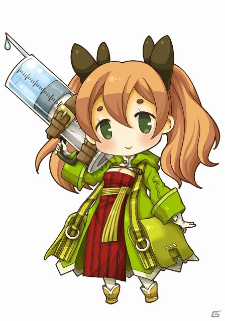 iOS「ストライクキングダム」が8月29日にリリース決定！「予約TOP10」での1位獲得を受け事前登録特典アイテムをさらに増量！の画像16