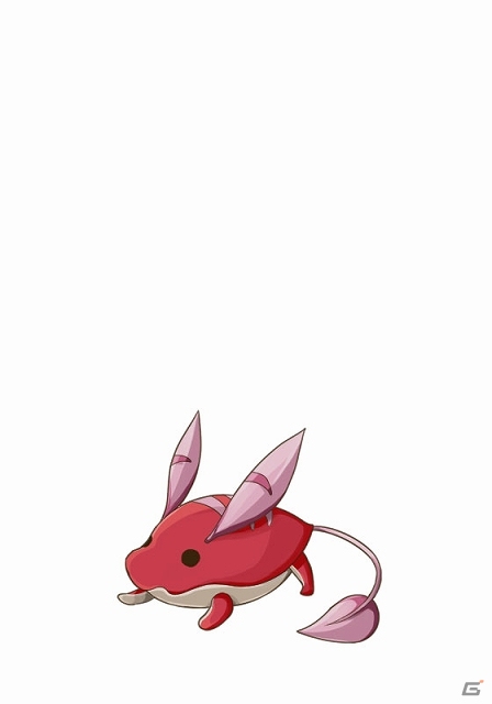 iOS「ストライクキングダム」が8月29日にリリース決定！「予約TOP10」での1位獲得を受け事前登録特典アイテムをさらに増量！の画像17