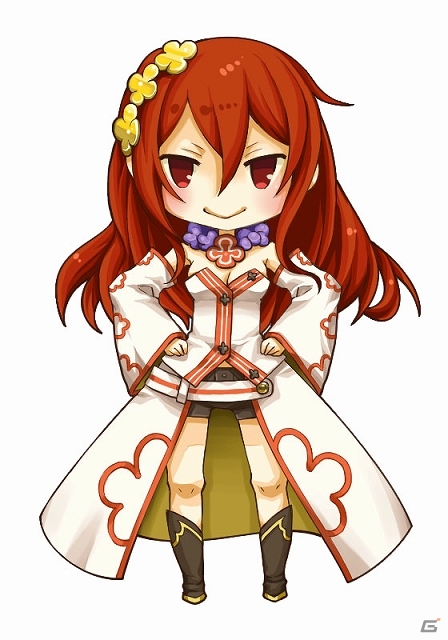 iOS「ストライクキングダム」が8月29日にリリース決定！「予約TOP10」での1位獲得を受け事前登録特典アイテムをさらに増量！の画像22