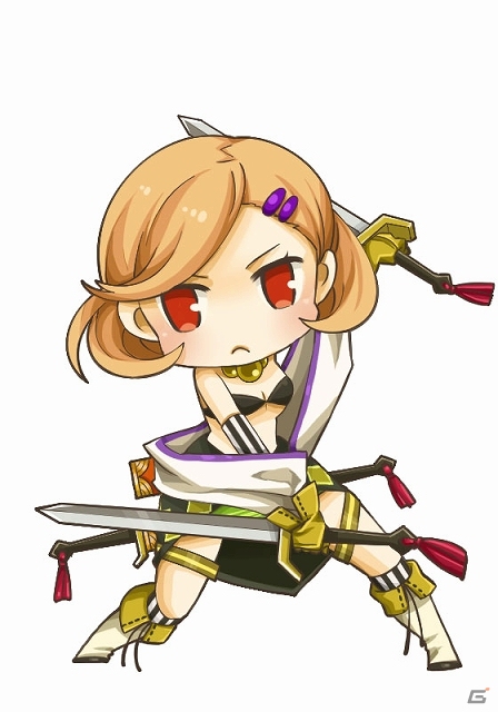 iOS「ストライクキングダム」が8月29日にリリース決定！「予約TOP10」での1位獲得を受け事前登録特典アイテムをさらに増量！の画像9
