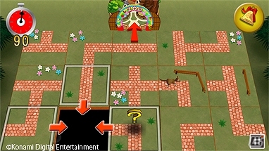アクションパズル「あにまるパズル キューブリック」がG-clusterにて配信スタート！ひかりTVゲーム＆Windowsストアでも近日中に配信予定の画像3