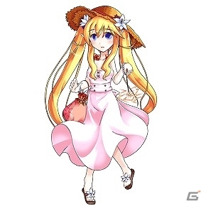 Android「モンスターズコイン」第2回「モンスター育成イベント」が開催中―天界期待の新人「白天使アリエル」を立派に育て上げようの画像7