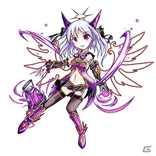 Android「モンスターズコイン」第2回「モンスター育成イベント」が開催中―天界期待の新人「白天使アリエル」を立派に育て上げようの画像5