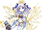 Android「モンスターズコイン」第2回「モンスター育成イベント」が開催中―天界期待の新人「白天使アリエル」を立派に育て上げよう