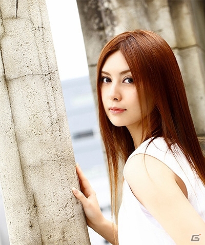 イベント「ガストプレミアムライブ～黄昏の世界の音楽会～」会場の物販情報＆出演アーティストからのお祝いコメントを紹介の画像13