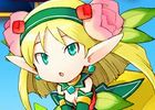 iOS/Android「テトリスモンスター」を紹介！今週の注目スマートフォンゲームアプリ記事をチェック！