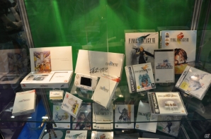 【gamescom 2013】ケルン周辺や会場内プレスルーム、微妙なコスプレイヤーやカオス感がたまらない「ホール10」を紹介！の画像39