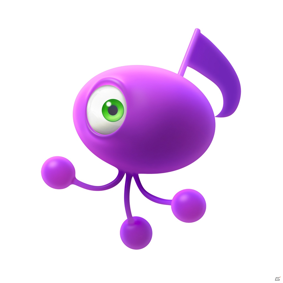 Wii U版「ソニック ロストワールド」自由自在な新アクション「パルクール」やWii U Game Padを活用したカラーパワーを一挙紹介！の画像15