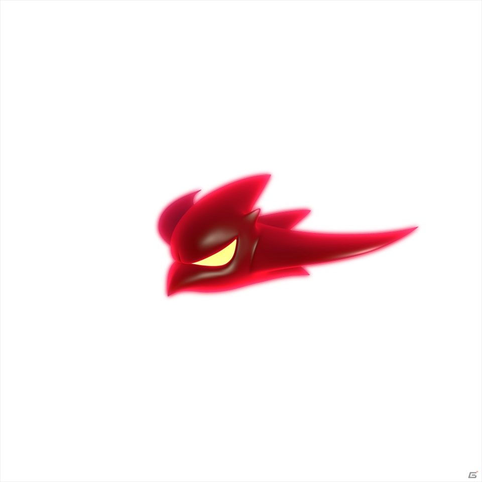 Wii U版「ソニック ロストワールド」自由自在な新アクション「パルクール」やWii U Game Padを活用したカラーパワーを一挙紹介！の画像9