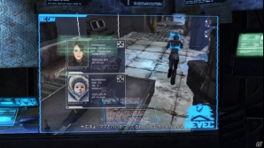 【まるカプ！「ロスト プラネット 3」総力特集】「第一次入植」の謎が明らかに？人類の本性が複雑に絡み合う物語をミッション内容とともに紹介の画像44