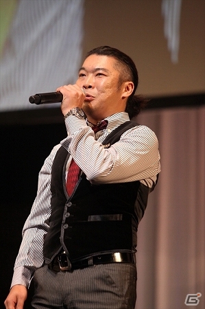4校のキャストが大集合！10年目をファンと祝った「ネオロマンス・フェスタ 金色のコルダ～Featuring 4 Schools～」イベントレポートの画像24
