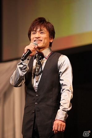 4校のキャストが大集合！10年目をファンと祝った「ネオロマンス・フェスタ 金色のコルダ～Featuring 4 Schools～」イベントレポートの画像25