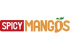 KLabの海外子会社が新レーベル「Spicy Mangos」を設立―第1弾アプリ「赤の逆襲 ～Red Revenge～」の配信がスタート