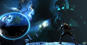 PC「Magrunner:Dark Pulse」日本語版がYahoo!ゲームにて2013年8月27日より発売―科学とクトゥルフ神話が出会うアクションパズルゲームの画像30