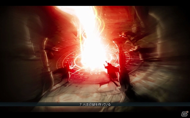 PC「Magrunner:Dark Pulse」日本語版がYahoo!ゲームにて2013年8月27日より発売―科学とクトゥルフ神話が出会うアクションパズルゲームの画像31