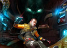 PC「Magrunner:Dark Pulse」日本語版がYahoo!ゲームにて2013年8月27日より発売―科学とクトゥルフ神話が出会うアクションパズルゲーム