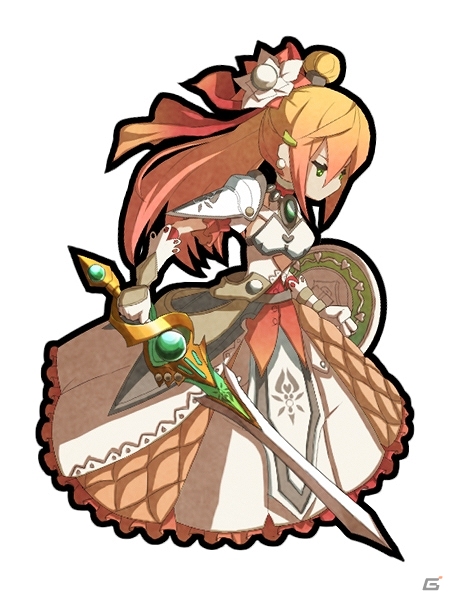 iOS/Android「ロード・トゥ・ドラゴン」大型アップデート「Ver.1.7.0」が近日実施決定―新要素満載のスペシャルイベント「帝国の強襲」勃発の画像5