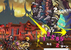 iOS/Android「ロード・トゥ・ドラゴン」大型アップデート「Ver.1.7.0」が近日実施決定―新要素満載のスペシャルイベント「帝国の強襲」勃発