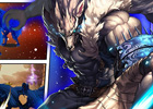 iOS/Android「スペースファイター」各種族のキャラクターデザイン＆スキルが公開！ゲーム画面を確認できる動画などが掲載された公式サイトも開設