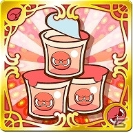 iOS/Android「ぷよぷよ!!クエスト」イベント素材を使って「アルル」や「シェゾ」をへんしんさせよう！期間限定クエスト「特殊素材さがし」8月27日より開催の画像4