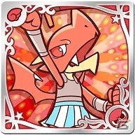 iOS/Android「ぷよぷよ!!クエスト」イベント素材を使って「アルル」や「シェゾ」をへんしんさせよう！期間限定クエスト「特殊素材さがし」8月27日より開催の画像5