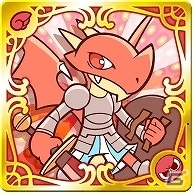 iOS/Android「ぷよぷよ!!クエスト」イベント素材を使って「アルル」や「シェゾ」をへんしんさせよう！期間限定クエスト「特殊素材さがし」8月27日より開催の画像6