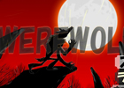 コインを集めて狼に変身だ！iOS「The Werewolf ～人狼～」配信開始