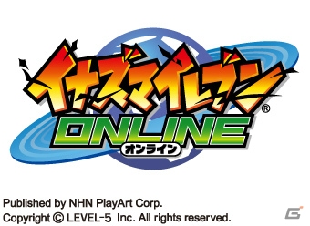 「ワンダーフリック」はPS4やXbox Oneの次世代機まで計7機種に対応―「レイトン教授」シリーズの流れを汲む「レイトン7」も発表された「LEVEL5 VISION 2013 『渦』」レポートの画像63
