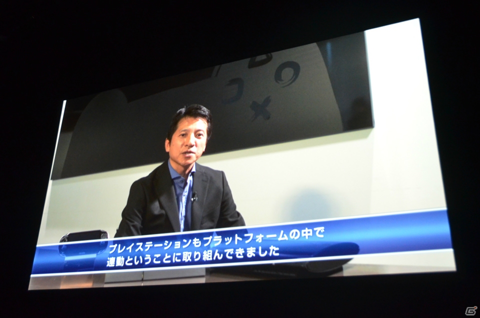 「ワンダーフリック」はPS4やXbox Oneの次世代機まで計7機種に対応―「レイトン教授」シリーズの流れを汲む「レイトン7」も発表された「LEVEL5 VISION 2013 『渦』」レポートの画像7