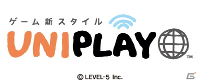 「ワンダーフリック」はPS4やXbox Oneの次世代機まで計7機種に対応―「レイトン教授」シリーズの流れを汲む「レイトン7」も発表された「LEVEL5 VISION 2013 『渦』」レポートの画像80