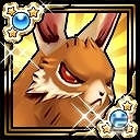iOS/Android「ケリ姫スイーツ」にPS Vita「ラグナロク オデッセイ エース」のコラボステージが登場―多数の新ステージ実装に加え「限定ドレス」プレゼントもの画像8