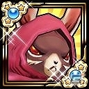 iOS/Android「ケリ姫スイーツ」にPS Vita「ラグナロク オデッセイ エース」のコラボステージが登場―多数の新ステージ実装に加え「限定ドレス」プレゼントもの画像9
